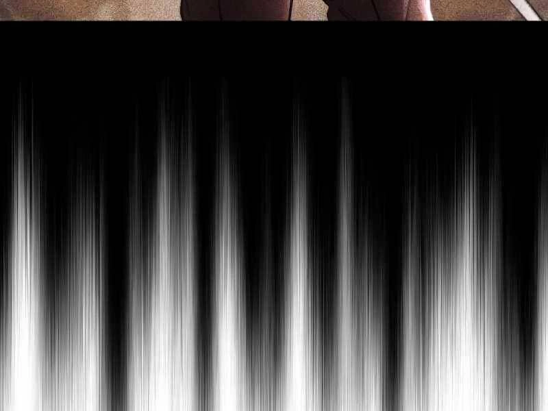 Quý Tộc Lười Biếng Trở Thành Thiên Tài Chapter 44 - 71