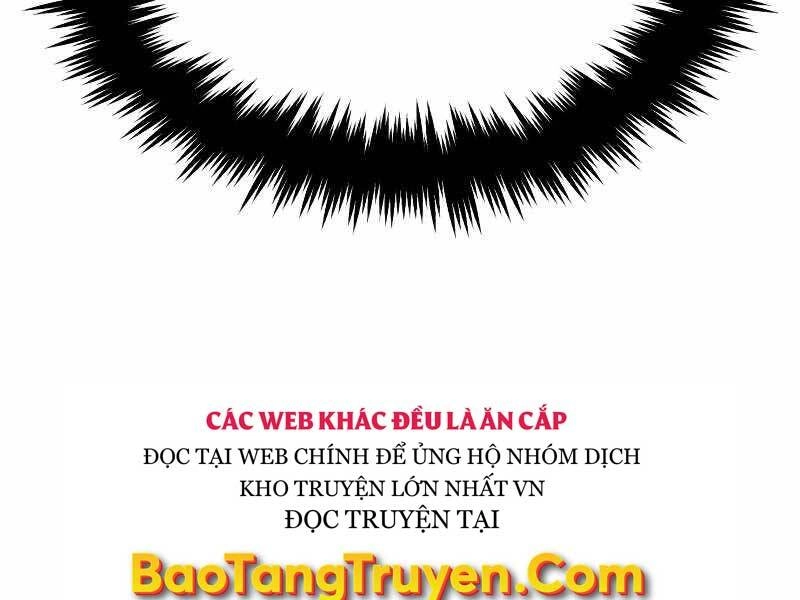 Quý Tộc Lười Biếng Trở Thành Thiên Tài Chapter 44 - 73