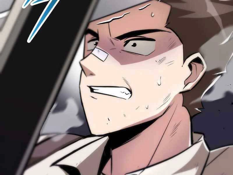 Quý Tộc Lười Biếng Trở Thành Thiên Tài Chapter 44 - 75