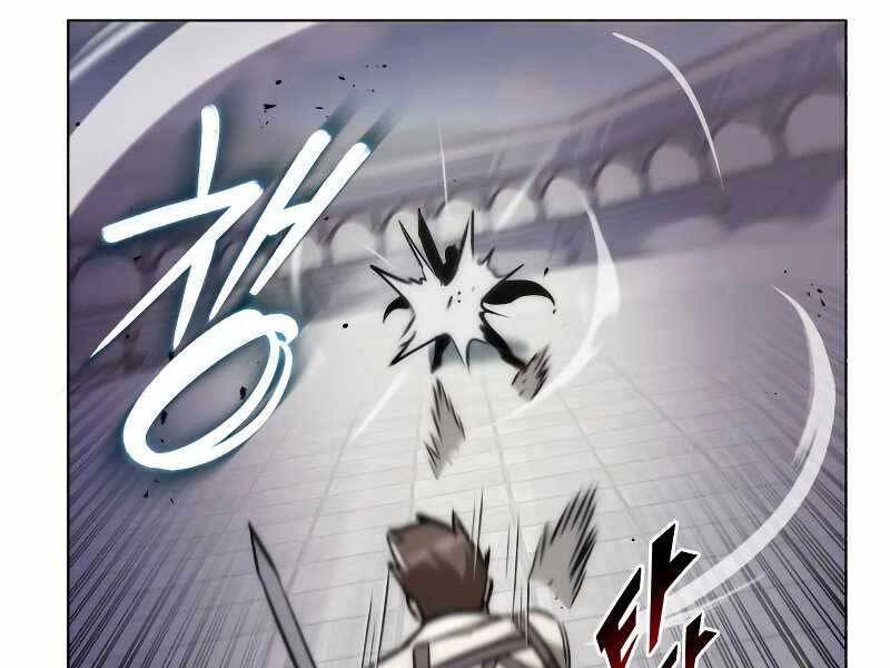 Quý Tộc Lười Biếng Trở Thành Thiên Tài Chapter 44 - 77