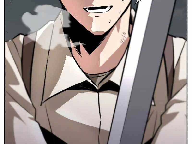 Quý Tộc Lười Biếng Trở Thành Thiên Tài Chapter 44 - 80