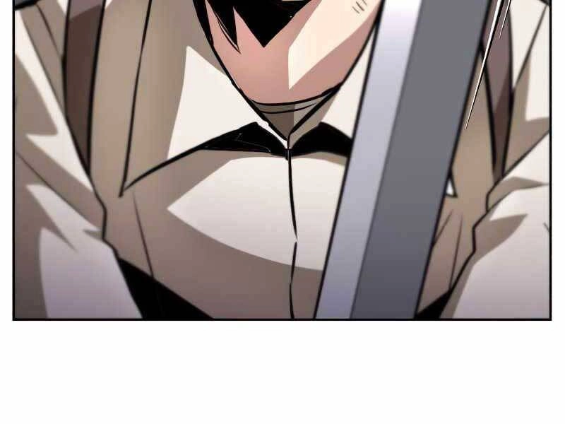 Quý Tộc Lười Biếng Trở Thành Thiên Tài Chapter 44 - 82