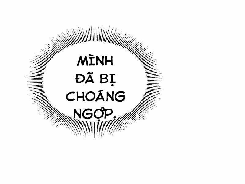 Quý Tộc Lười Biếng Trở Thành Thiên Tài Chapter 44 - 83