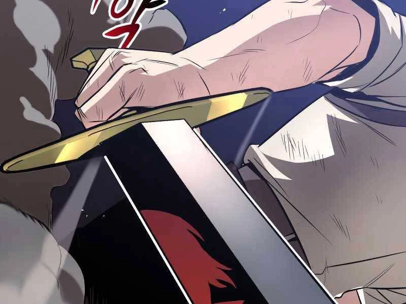 Quý Tộc Lười Biếng Trở Thành Thiên Tài Chapter 44 - 85