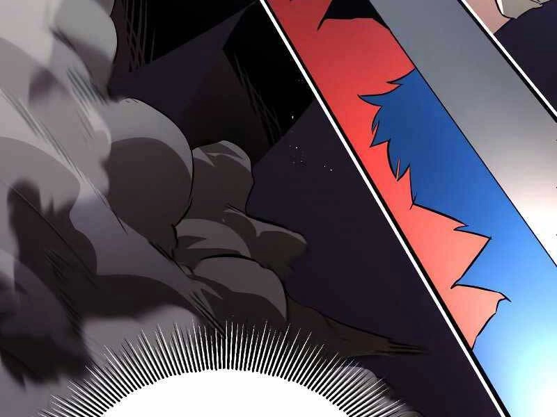 Quý Tộc Lười Biếng Trở Thành Thiên Tài Chapter 44 - 86