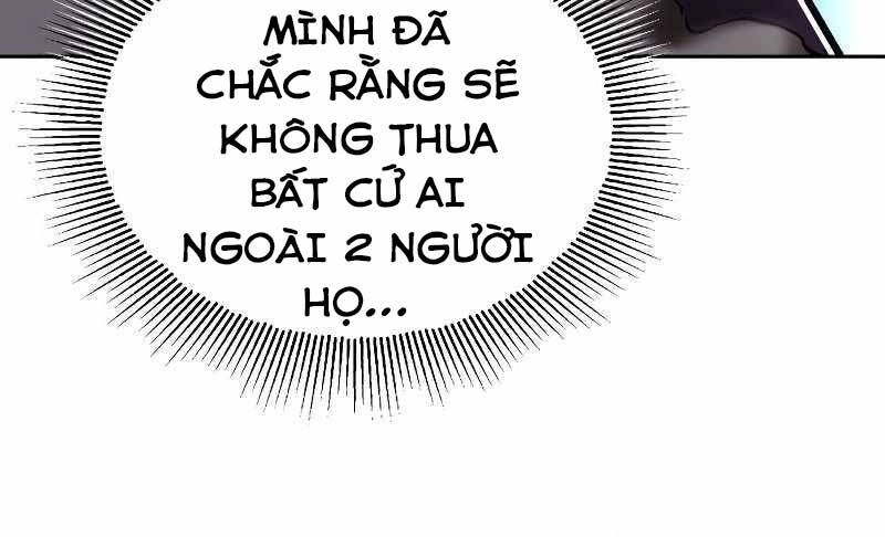 Quý Tộc Lười Biếng Trở Thành Thiên Tài Chapter 44 - 87