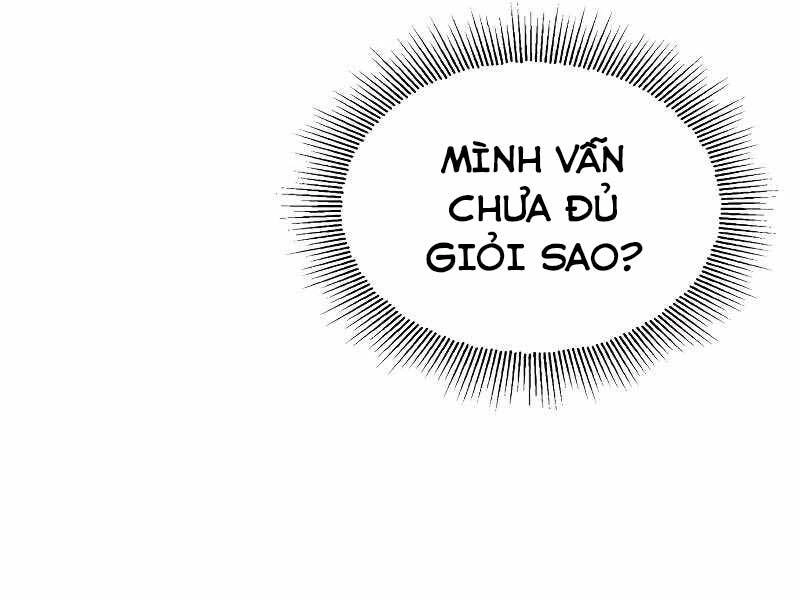 Quý Tộc Lười Biếng Trở Thành Thiên Tài Chapter 44 - 88