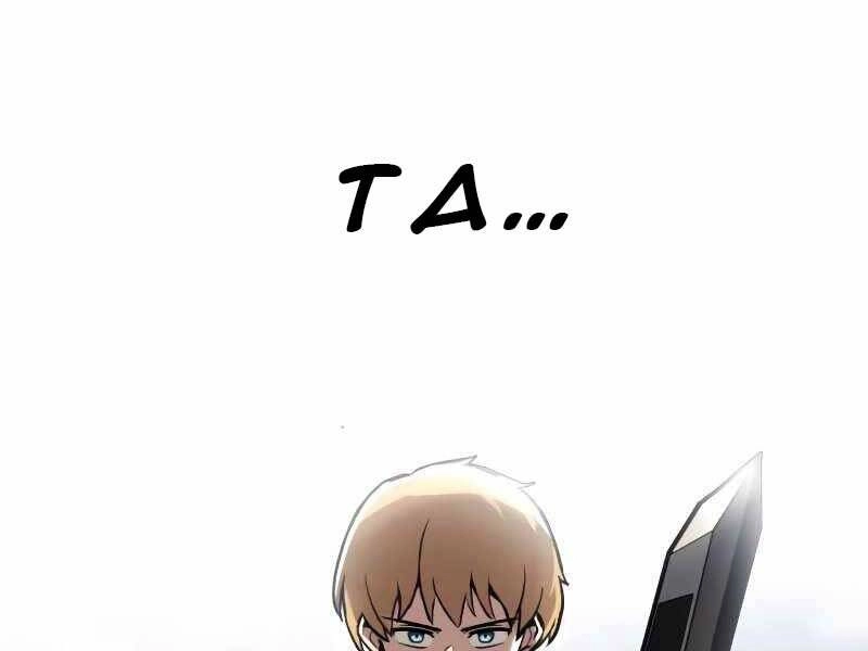 Quý Tộc Lười Biếng Trở Thành Thiên Tài Chapter 44 - 89