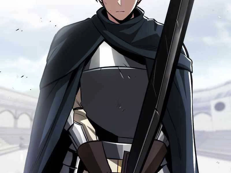 Quý Tộc Lười Biếng Trở Thành Thiên Tài Chapter 44 - 90