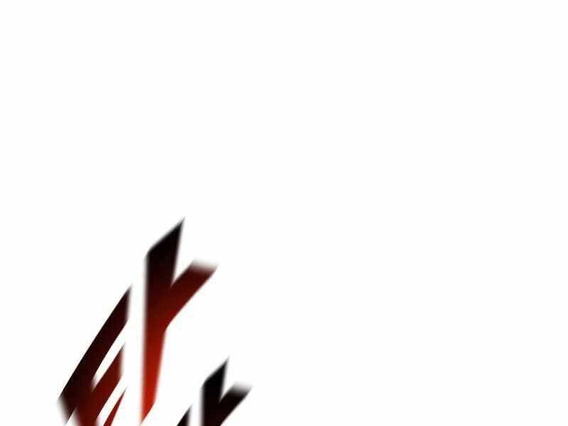 Quý Tộc Lười Biếng Trở Thành Thiên Tài Chapter 44 - 92