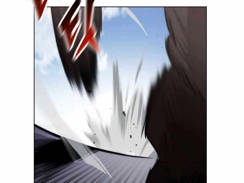 Quý Tộc Lười Biếng Trở Thành Thiên Tài Chapter 44 - 93