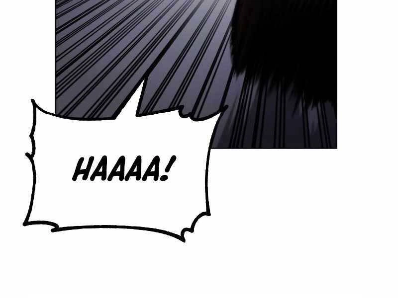 Quý Tộc Lười Biếng Trở Thành Thiên Tài Chapter 44 - 94