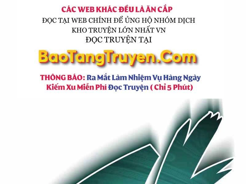 Quý Tộc Lười Biếng Trở Thành Thiên Tài Chapter 44 - 95