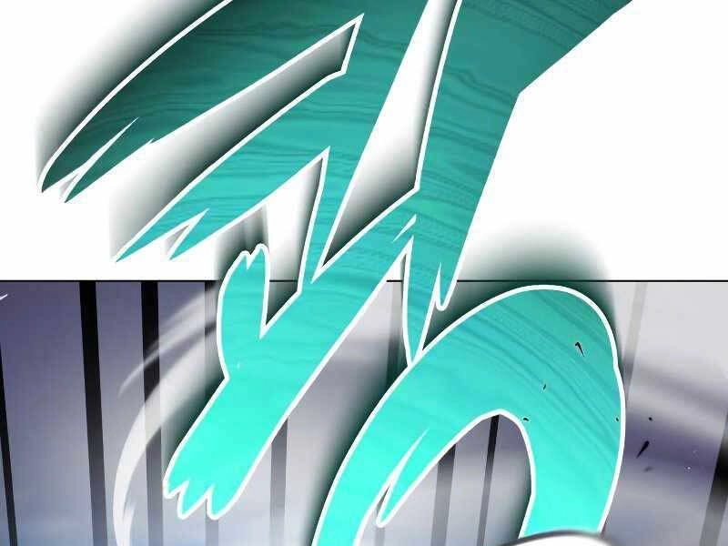 Quý Tộc Lười Biếng Trở Thành Thiên Tài Chapter 44 - 96