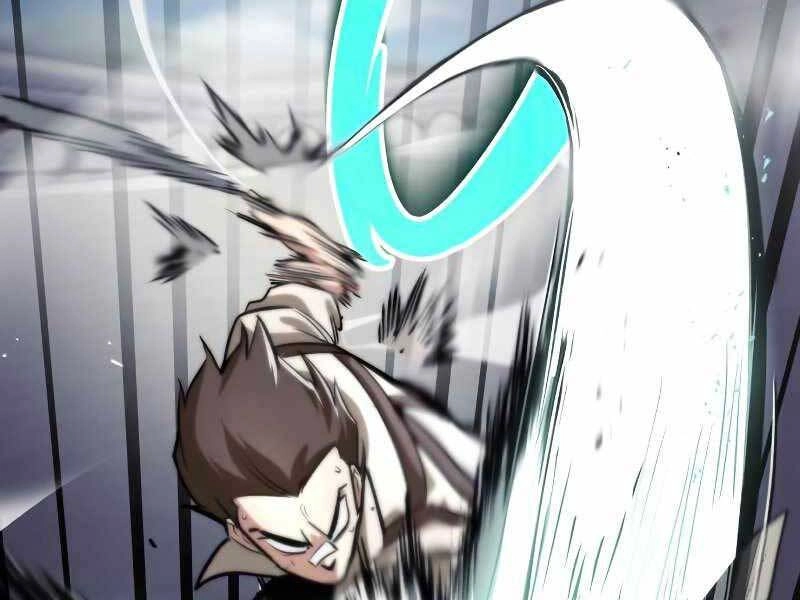 Quý Tộc Lười Biếng Trở Thành Thiên Tài Chapter 44 - 97