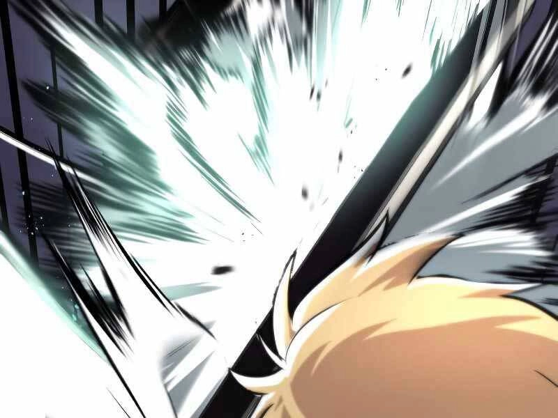 Quý Tộc Lười Biếng Trở Thành Thiên Tài Chapter 44 - 98