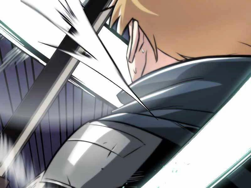 Quý Tộc Lười Biếng Trở Thành Thiên Tài Chapter 44 - 99