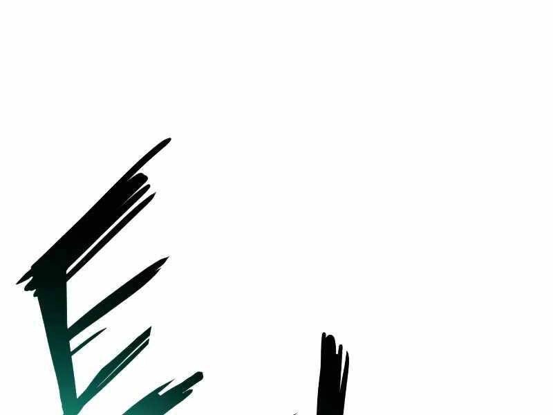 Quý Tộc Lười Biếng Trở Thành Thiên Tài Chapter 44 - 101