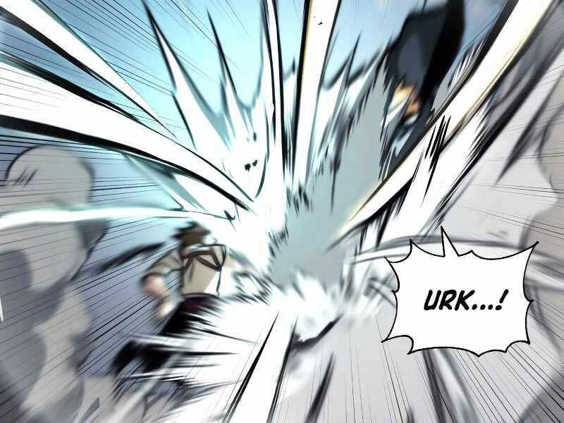 Quý Tộc Lười Biếng Trở Thành Thiên Tài Chapter 44 - 103