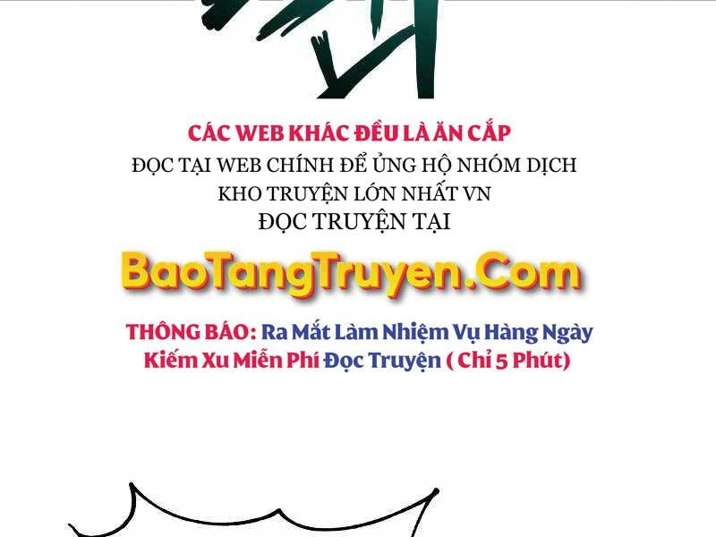 Quý Tộc Lười Biếng Trở Thành Thiên Tài Chapter 44 - 105