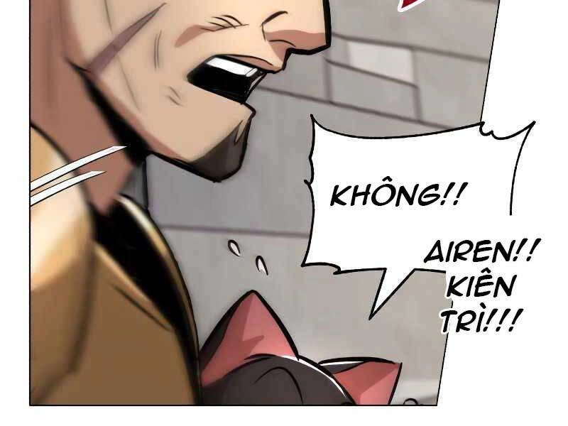 Quý Tộc Lười Biếng Trở Thành Thiên Tài Chapter 44 - 107