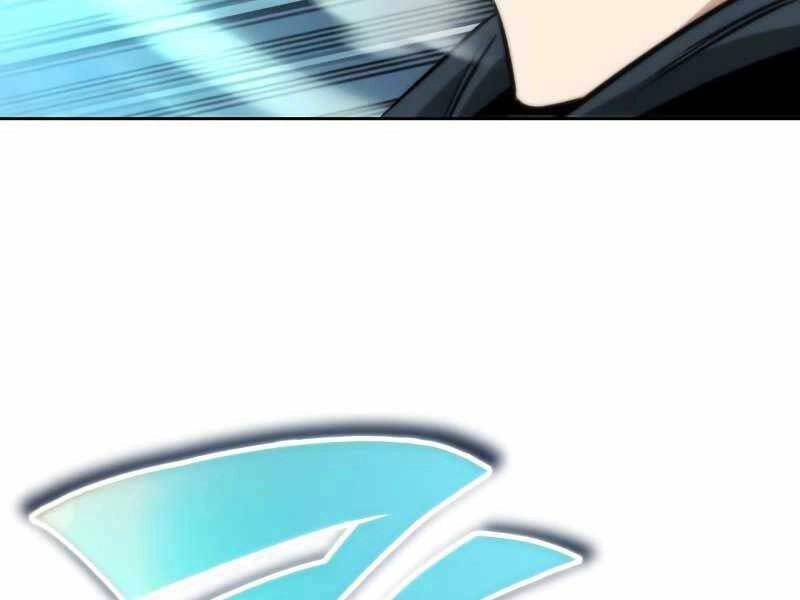 Quý Tộc Lười Biếng Trở Thành Thiên Tài Chapter 44 - 110