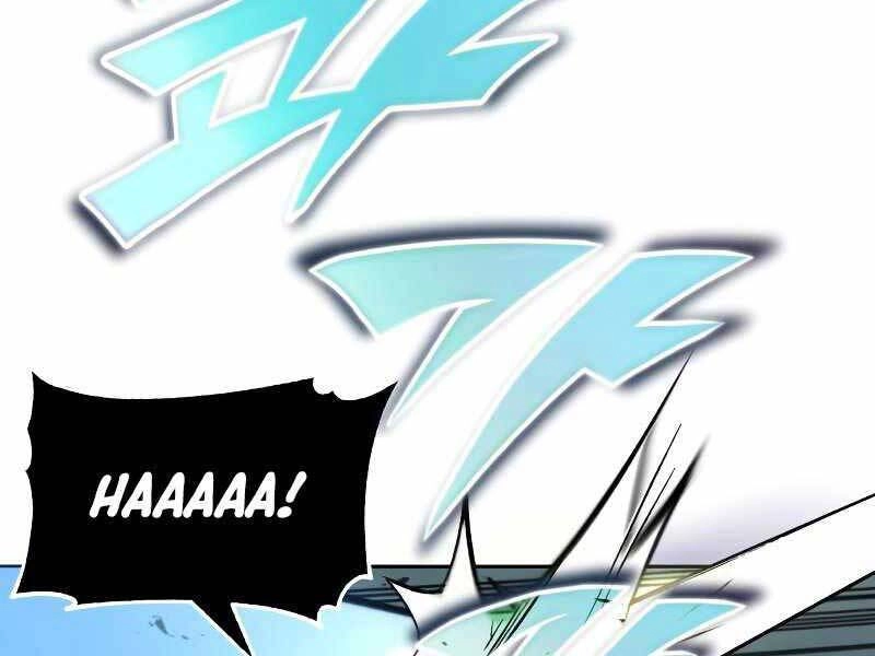 Quý Tộc Lười Biếng Trở Thành Thiên Tài Chapter 44 - 111