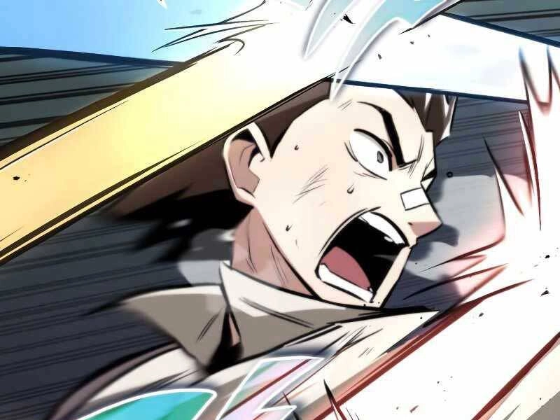 Quý Tộc Lười Biếng Trở Thành Thiên Tài Chapter 44 - 112