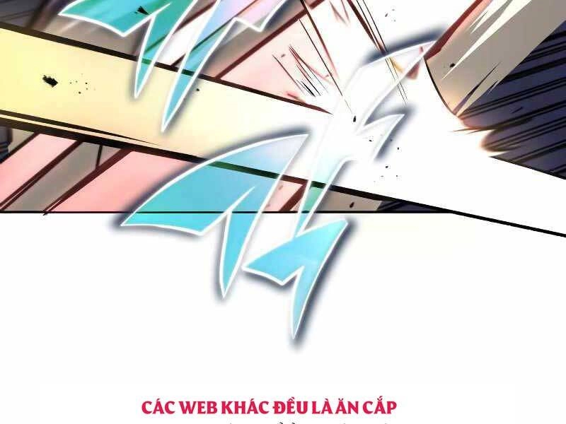 Quý Tộc Lười Biếng Trở Thành Thiên Tài Chapter 44 - 113