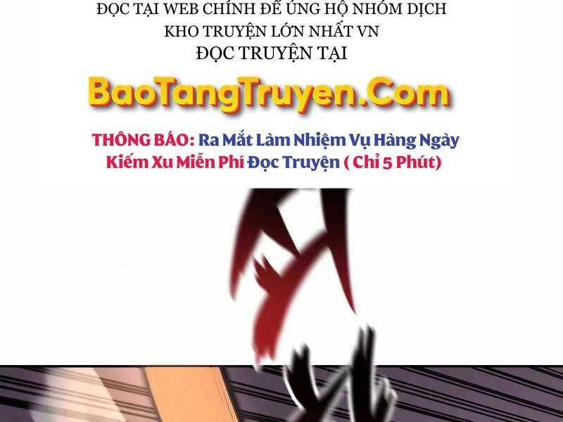 Quý Tộc Lười Biếng Trở Thành Thiên Tài Chapter 44 - 114