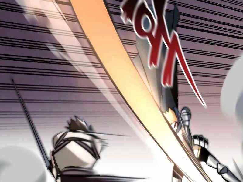 Quý Tộc Lười Biếng Trở Thành Thiên Tài Chapter 44 - 115