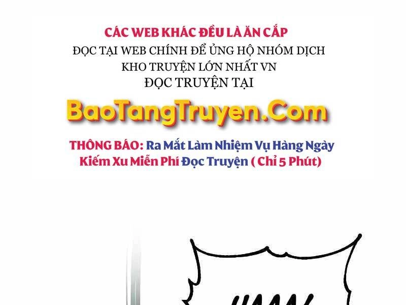 Quý Tộc Lười Biếng Trở Thành Thiên Tài Chapter 44 - 117