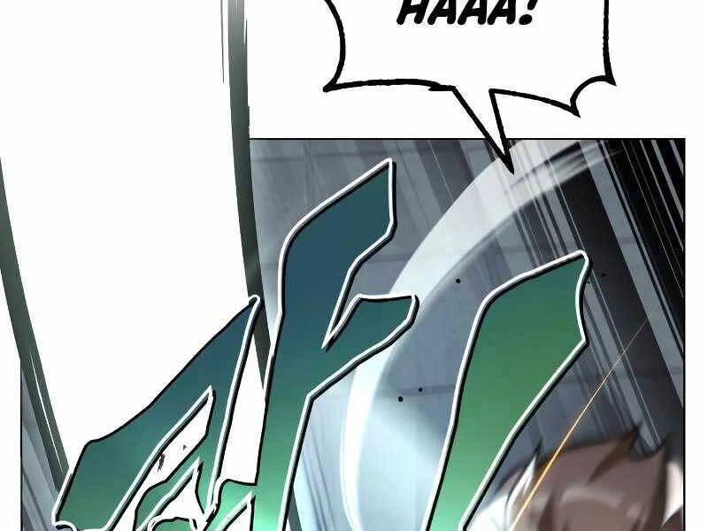 Quý Tộc Lười Biếng Trở Thành Thiên Tài Chapter 44 - 118