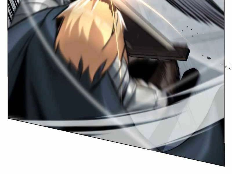 Quý Tộc Lười Biếng Trở Thành Thiên Tài Chapter 44 - 120