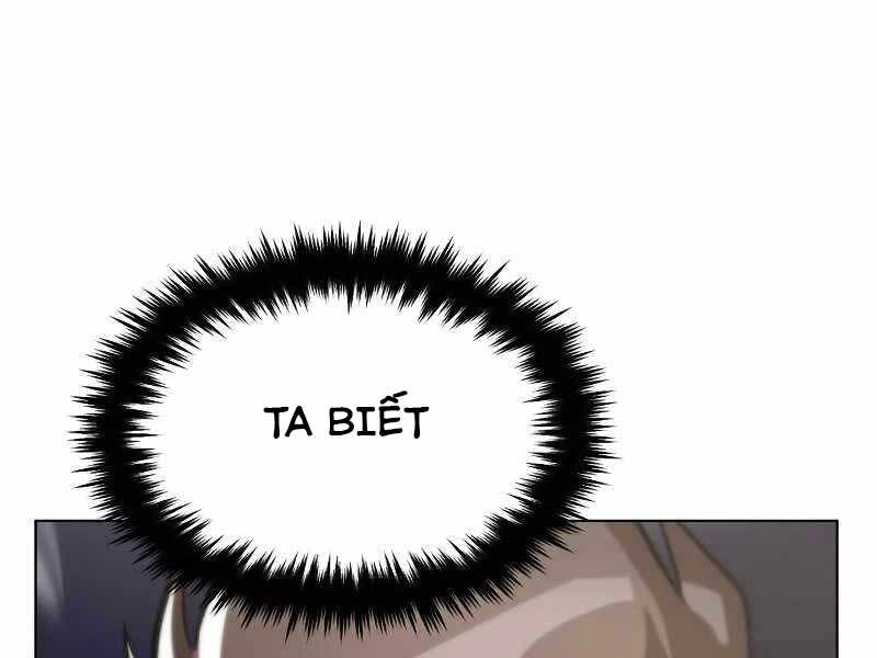 Quý Tộc Lười Biếng Trở Thành Thiên Tài Chapter 44 - 121