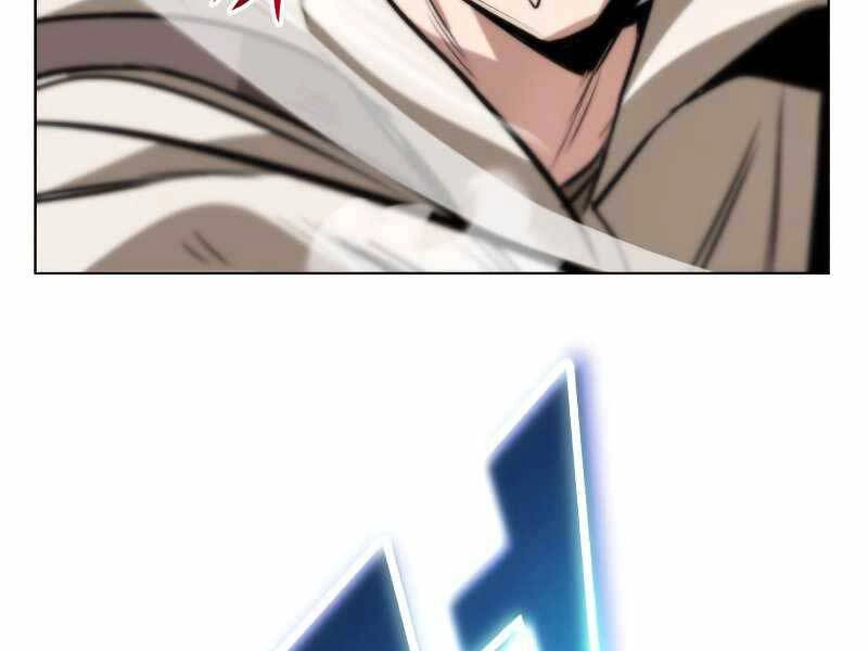 Quý Tộc Lười Biếng Trở Thành Thiên Tài Chapter 44 - 123