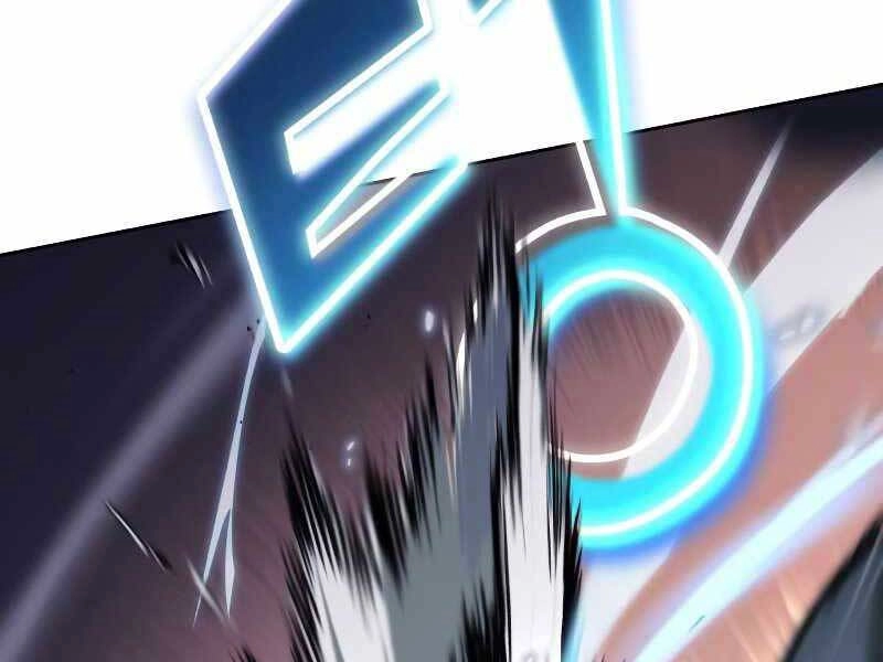 Quý Tộc Lười Biếng Trở Thành Thiên Tài Chapter 44 - 124