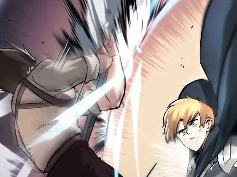 Quý Tộc Lười Biếng Trở Thành Thiên Tài Chapter 44 - 125