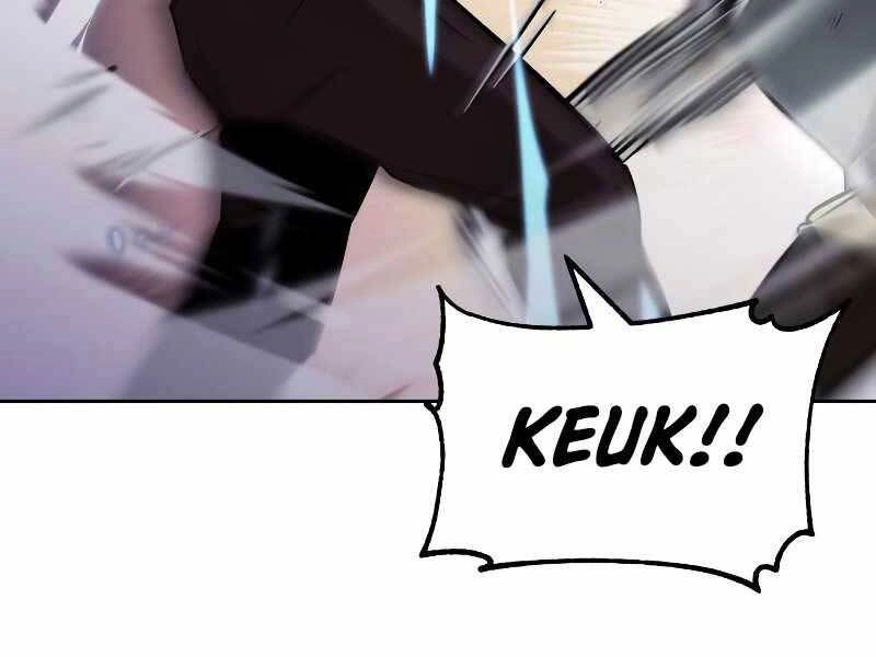 Quý Tộc Lười Biếng Trở Thành Thiên Tài Chapter 44 - 126