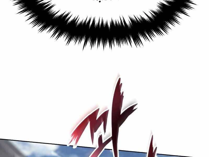 Quý Tộc Lười Biếng Trở Thành Thiên Tài Chapter 44 - 128