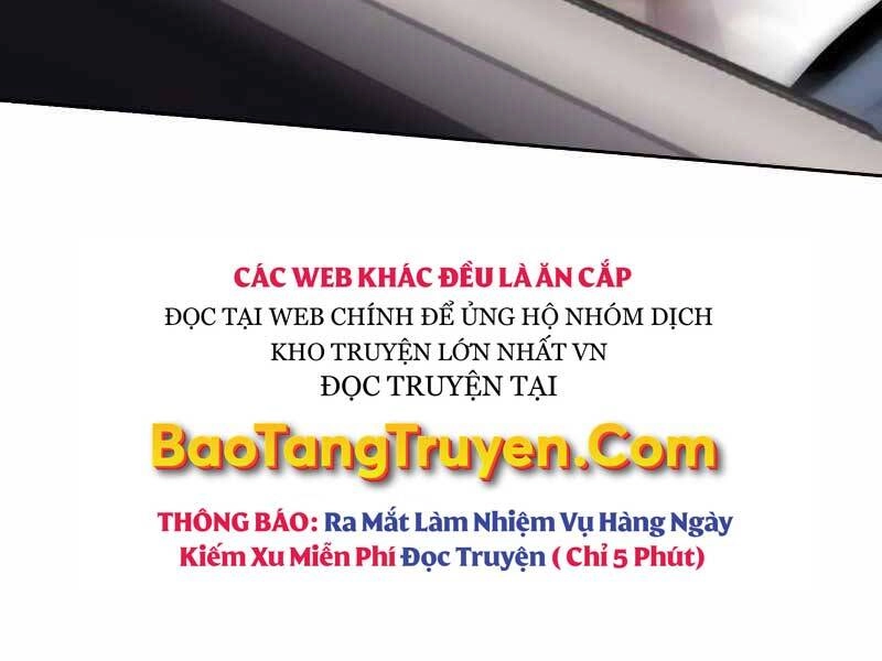 Quý Tộc Lười Biếng Trở Thành Thiên Tài Chapter 44 - 132