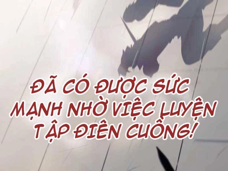 Quý Tộc Lười Biếng Trở Thành Thiên Tài Chapter 44 - 134