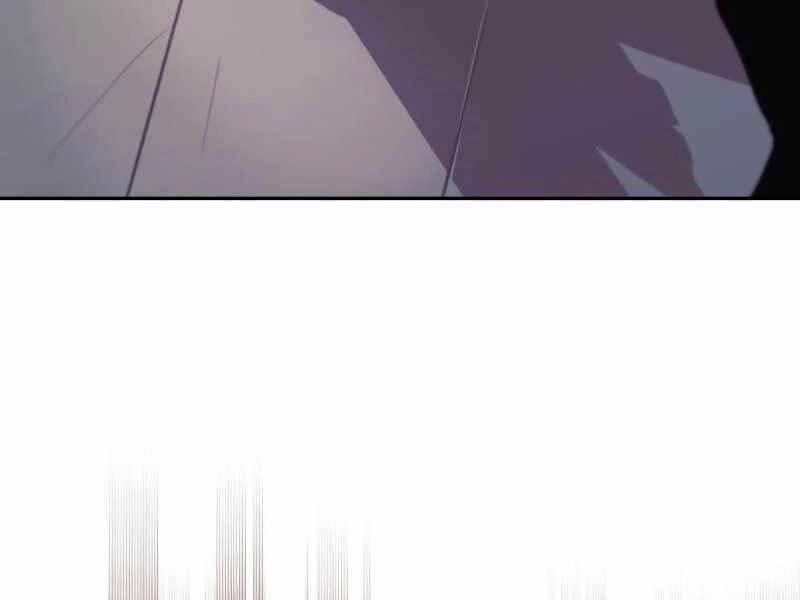 Quý Tộc Lười Biếng Trở Thành Thiên Tài Chapter 44 - 136