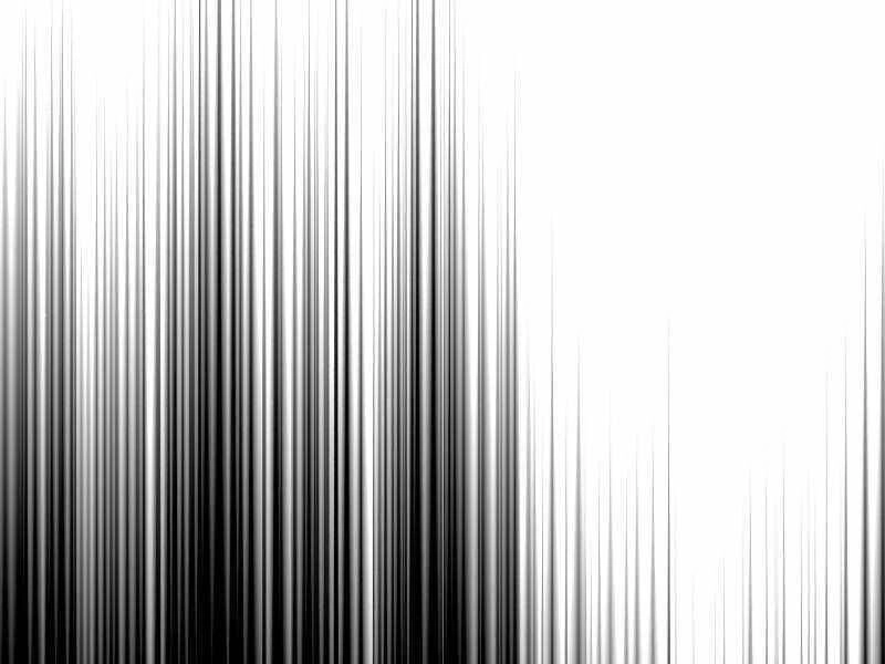 Quý Tộc Lười Biếng Trở Thành Thiên Tài Chapter 44 - 140