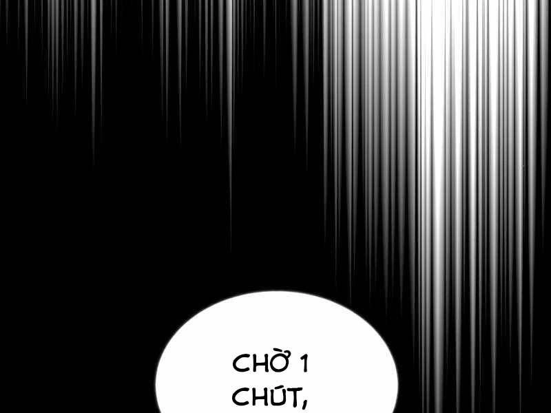 Quý Tộc Lười Biếng Trở Thành Thiên Tài Chapter 44 - 141