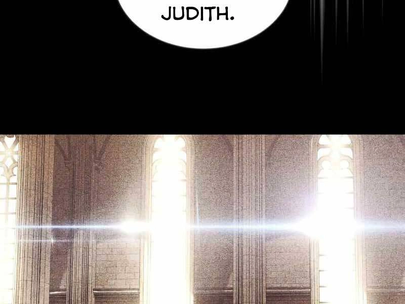 Quý Tộc Lười Biếng Trở Thành Thiên Tài Chapter 44 - 142