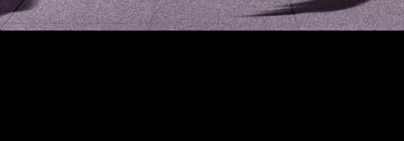 Quý Tộc Lười Biếng Trở Thành Thiên Tài Chapter 44 - 144