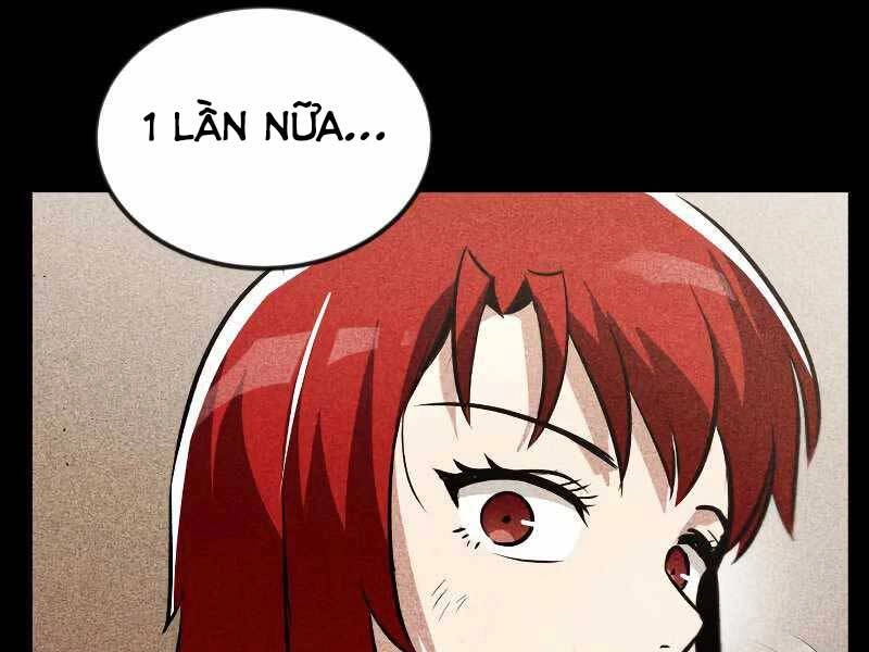 Quý Tộc Lười Biếng Trở Thành Thiên Tài Chapter 44 - 145