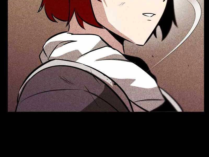 Quý Tộc Lười Biếng Trở Thành Thiên Tài Chapter 44 - 146