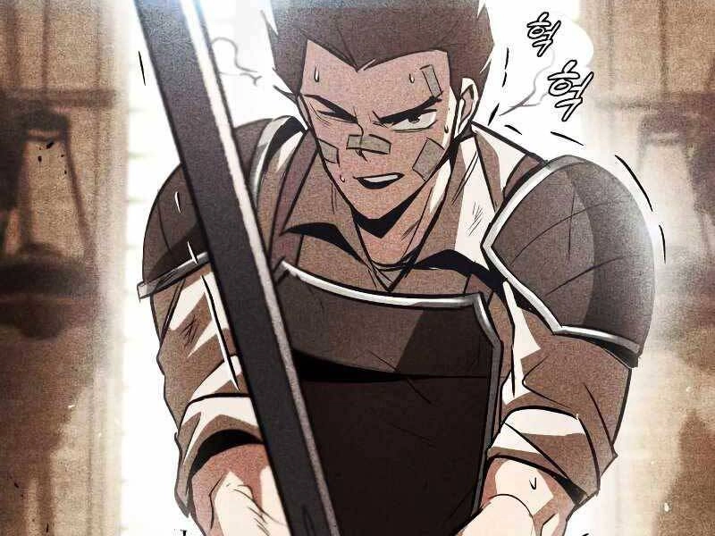 Quý Tộc Lười Biếng Trở Thành Thiên Tài Chapter 44 - 148